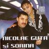 nicolae guta & sorina