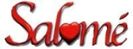 salome