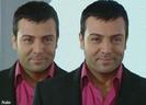 dogu5if8vl6