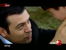 dudaklariniyirimbitanemfd1