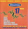atomic colectia manele 2001 vol 17