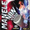 manele non-stop vol 1