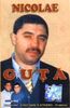 guta nicolae live la felix