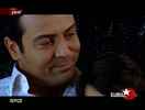 sercesaruhanim78hazzal1za3