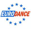 eurodanceflagowe