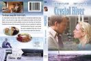 CrystalRiverDVDWrap