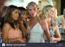 dichen-lachman-tammin-sursok-tiffany-amber-thiessen-aquamarine-2006-bppybh