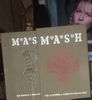 Mash