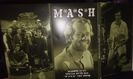Mash