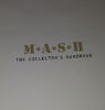Mash