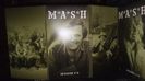 Mash
