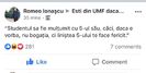 BFA39F66-E889-43A9-9437-7B1E01F825E5