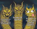 57CADFAE-67B6-4CD1-BA6B-D474937766DC