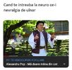 5A50C4BF-C0B3-47BB-A6A2-071BFB2E2A45
