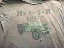 Mash
