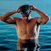 ▬ Ramane in b@##ri si se arunca in piscina.