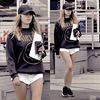 ⤑ᵖᶤᶰᵏĿЄ♏ØИÂÐЄ ┊un cuplu tare dragut m-au invitat la ei in camera..vanessa mi a prezentat(