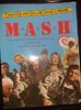 Mash