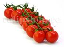 Seminte tomate Red Cherry 200buc.