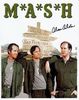 Mash