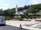Vila Reginei