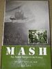 Mash