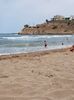 Empuriabrava