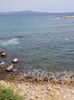 Empuriabrava
