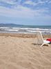 Empuriabrava