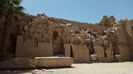 karnak9