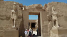 karnak10