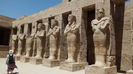 karnak11