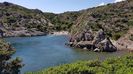 Cap de Creus(Girona)