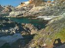 Cap de Creus