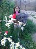 IMG-20190612-WA0003