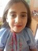 IMG-20190612-WA0002