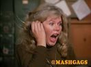 Mash