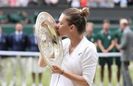 Simona-Halep-transmite-un-mesaj-Guvernului-dupa-finala-castigata-la-Wimbledon