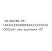 1001FCDF-47EB-4FDC-B0AE-A931B8BF60E3