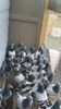 IMG-20170531-WA0087