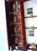 IMG-20190719-WA0000
