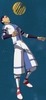 galactik20football20281029[1]