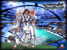 Galactik-Football[1]
