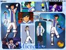 Micro-Ice-Collage-galactik-football-9183640-640-480[1]