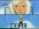 mytia17it9[1]