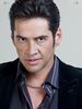 Gabriel Porras-Ricardo Ricky Montana