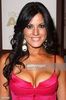 Ana Gabriela Barbarosa-Vicky