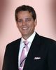 Carlos Garin-