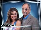 Ana y el doctor Armando