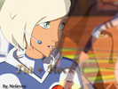 Rocket-et-Tia-Image[1]